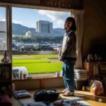 レス48番の画像1