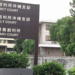 レス1番のリンク先のサムネイル画像