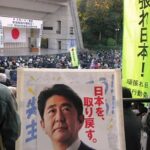 レス12番の画像1