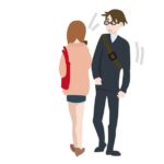 レス1番のリンク先のサムネイル画像