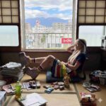 レス42番の画像1