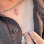 レス29番の画像1