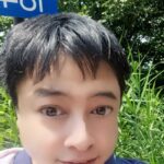 レス1番のリンク先のサムネイル画像