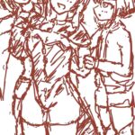 レス1番の画像2