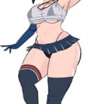 レス1番の画像1