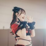 レス6番の画像2