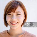 レス72番の画像1