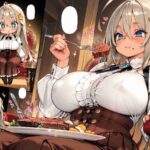 レス5番の画像1