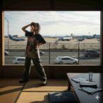 レス11番の画像1