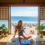 レス20番の画像1