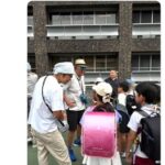 レス2番の画像1