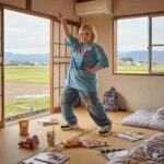 レス11番の画像1