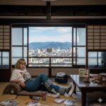 レス43番の画像1