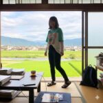 レス46番の画像1