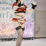 レス6番の画像1