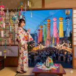 レス29番の画像1