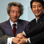 レス22番の画像1