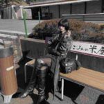 レス1番の画像2