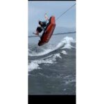 レス1番の画像4