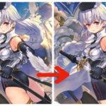 レス2番の画像2