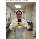 レス1番の画像1