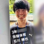 レス1番のリンク先のサムネイル画像