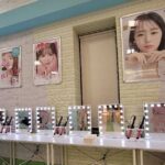 レス1番の画像5