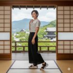 レス53番の画像1