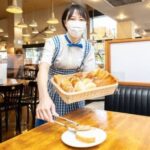 レス11番の画像1