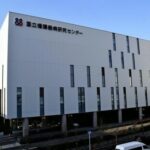 レス1番のリンク先のサムネイル画像