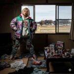 レス30番の画像1