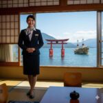 レス57番の画像1