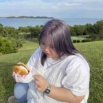 レス1番の画像2