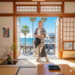 レス26番の画像1