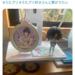 レス1番の画像1