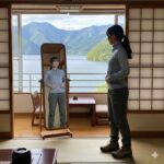 レス38番の画像1