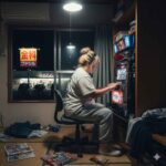 レス20番の画像1