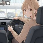 レス1番の画像1