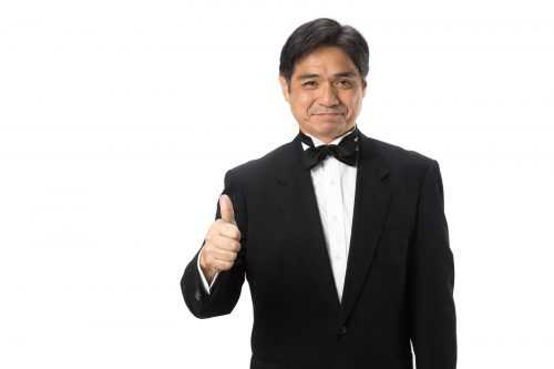 記事サムネイル