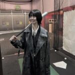 レス1番の画像4