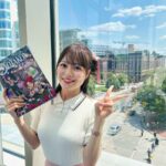 レス1番の画像6