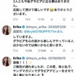 レス1番の画像2