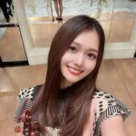 レス1番の画像4