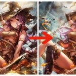 レス2番の画像5