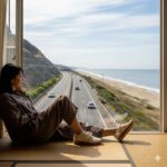 レス45番の画像1