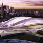 レス2番の画像2