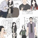 レス1番の画像4