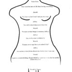 レス3番の画像1