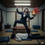 レス29番の画像1