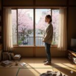 レス6番の画像1